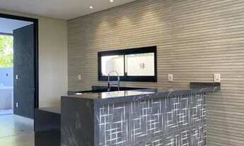 Imagem 5: Casa para Venda em Mogi das Cruzes/SP