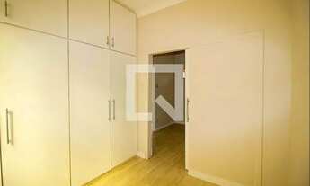 Imagem 6: Apartamento para Aluguel - Tijuca, 2 Quartos, 40 m2