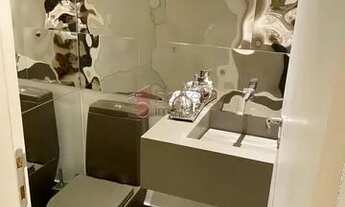 Imagem 5: Apartamento Padrão em Jundiaí