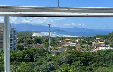 Imagem 7: Apartamento 3 dormitórios à venda, 138 m² por R$ 4.500.000 - Riviera de São Lourenço - Ber