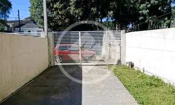 Imagem 2: Bairro: Sítio Cercado codigo: 25667