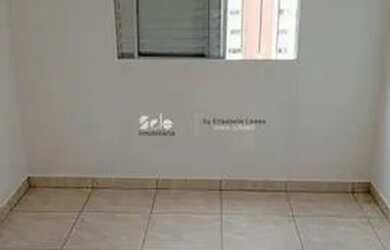 Imagem 6: Apartamento 2 quartos para Venda Jardim Peri, São Paulo