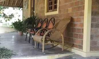 Imagem 3: Chácara em agrestina