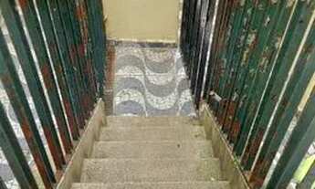 Imagem 4: Casa de 4 côm, sem fiador e depósito, perto do trevo da av interlagos com a av Sabará