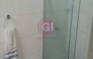 Imagem 7: Casa de condomínio para aluguel com 90 metros quadrados com 3 quartos