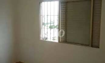 Imagem 6: São Paulo - Apartamento Padrão - Belém