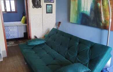 Imagem 3: Oportunidade Casa na Enseada Azul a 250 MT da praia de Peracanga