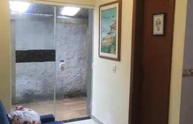 Imagem 2: Apartamento térreo Campeche próximo a praia da lomba