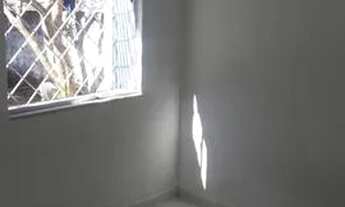 Imagem 2: Apartamento para aluguel possui 60 metros quadrados com 2 quartos