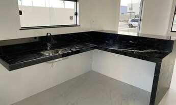 Imagem 4: ! Condomínio Sol e Praia- Barra dos Coqueiros