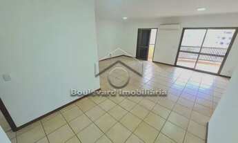 Imagem 6: Apartamento Padrão em Ribeirão Preto