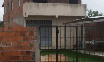 Imagem 3: Casa top com poço profundo! Troco em veículos