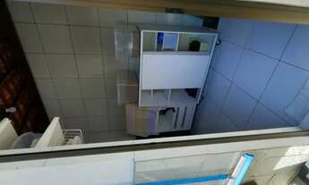 Imagem 2: Casa com 3 quartos à venda em Campo Belo - SP