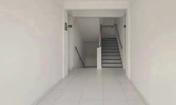 Imagem 5: Apto, 1/4, 40m² Residencial Lúcia Bechara