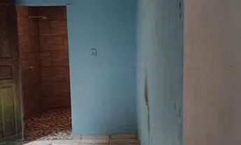 Imagem 6: Vende-se Casa com 1 dormitório