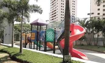 Imagem 7: São Paulo - Apartamento Padrão - BELA VISTA