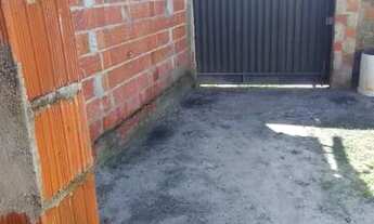 Imagem 4: Vende-se uma casa