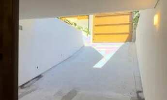 Imagem 6: Casa Nova ao lado do parque Ibirapuera construida em 2023 585m2 de terreno 850m2 ac