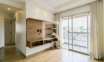 Imagem 6: Apartamento à Venda - Mooca, 3 Quartos, 70 m2