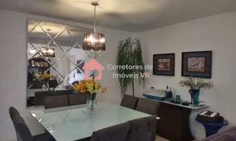 Imagem 5: Apartamento para venda de 2 dormitórios sendo 2 suítes no Limoeiro!