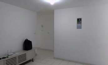 Imagem 2: Encantos do Bosques , imperdível