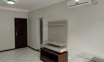 Imagem 4: Lotus aluga apto de 2/4 semi mobiliado na Generalíssimo c/ José Malcher