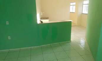 Imagem 5: Aluguel de casa gomeia de São Caetano