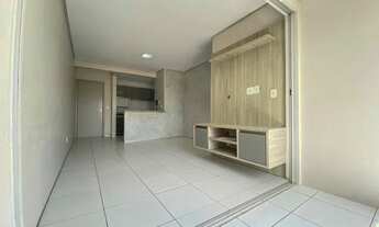 Imagem 4: Casa para venda tem 80 metros quadrados com 3 quartos em Castelo Branco - Salvador - Bahia