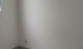 Imagem 5: Locação de apartamento