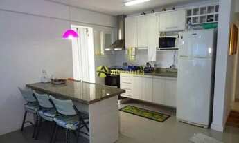 Imagem 3: Capao da Canoa - Apartamento Padrão - Navegantes