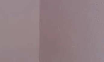 Imagem 6: Alugo 2/4 em Villas