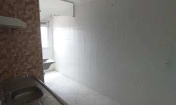 Imagem 5: Apartamento para venda tem 49 metros quadrados com 2 quartos em Jardim Rossi - Guarulhos