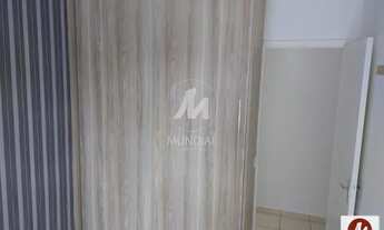 Imagem 7: Apartamento (tipo - padrao) 3 dormitórios/suite, cozinha planejada, portaria 24hs, lazer