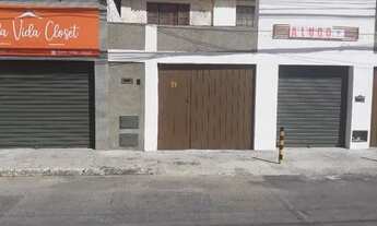 Imagem: Ponto Comercial