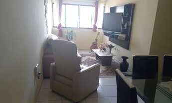 Imagem 2: Aluguel de Apto Apartamento com 2 dormitórios