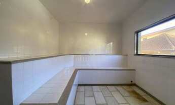 Imagem 4: Apartamento com 1 dormitório para alugar, 48 m² por R$ 1.791,82/mês - Alto - Teresópolis/R