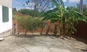 Imagem 3: Casa em caucaia Casa com 2 dormitórios