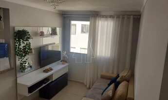 Imagem 4: Araçatuba - Apartamento - Jardim América