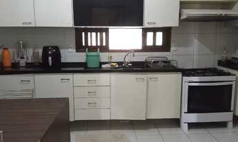 Imagem: Para locação no período do São João