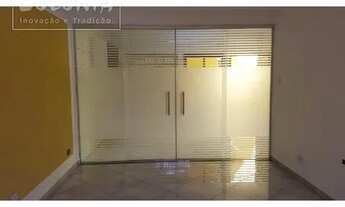 Imagem 5: Santo André - Casa Padrão - Campestre