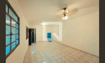 Imagem 2: Casa para Aluguel - Vila Zat, 3 Quartos, 120 m2