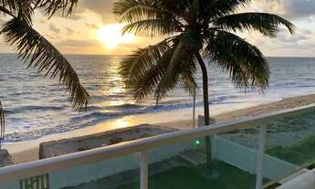 Imagem 4: Casa Beira Mar em Pitimbu