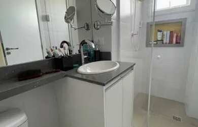 Imagem 5: São Paulo - Apartamento Padrão - Mandaqui