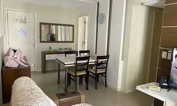 Imagem 2: EXCELENTE APTO 3QTOS-SUÍTE-71M2-1VGA- em Tanque - Rio de Janeiro - RJ