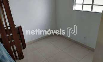 Imagem 7: Venda Apartamento 2 quartos Sagrada Família Belo Horizonte