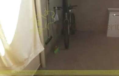 Imagem 13: CASA RESIDENCIAL em JUNDIAÍ - SP, FAZENDA GRANDE