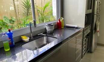 Imagem 7: Alugo casa lindíssima em condomínio fechado em flores