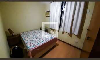 Imagem 5: Apartamento para Aluguel - Fonseca, 2 Quartos, 60 m2