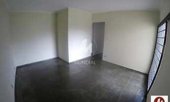 Imagem 1: Apartamento (tipo - padrao) 2 dormitórios/suite, cozinha planejada, em condomínio fechado