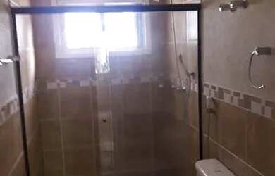 Imagem 4: Casa em condominio fechado, Serra da Cantareira com piscina, 3 suites..